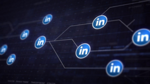 Les atouts majeurs d’un abonnement LinkedIn Premium