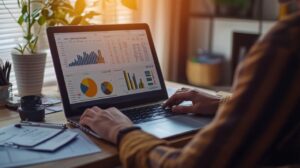 Commerçants : développez votre chiffre d&rsquo;affaires grâce à la vente sur internet