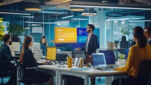 Top 8 des meilleures agences de téléprospection en 2026 : Velyo, LeadActiv et plus