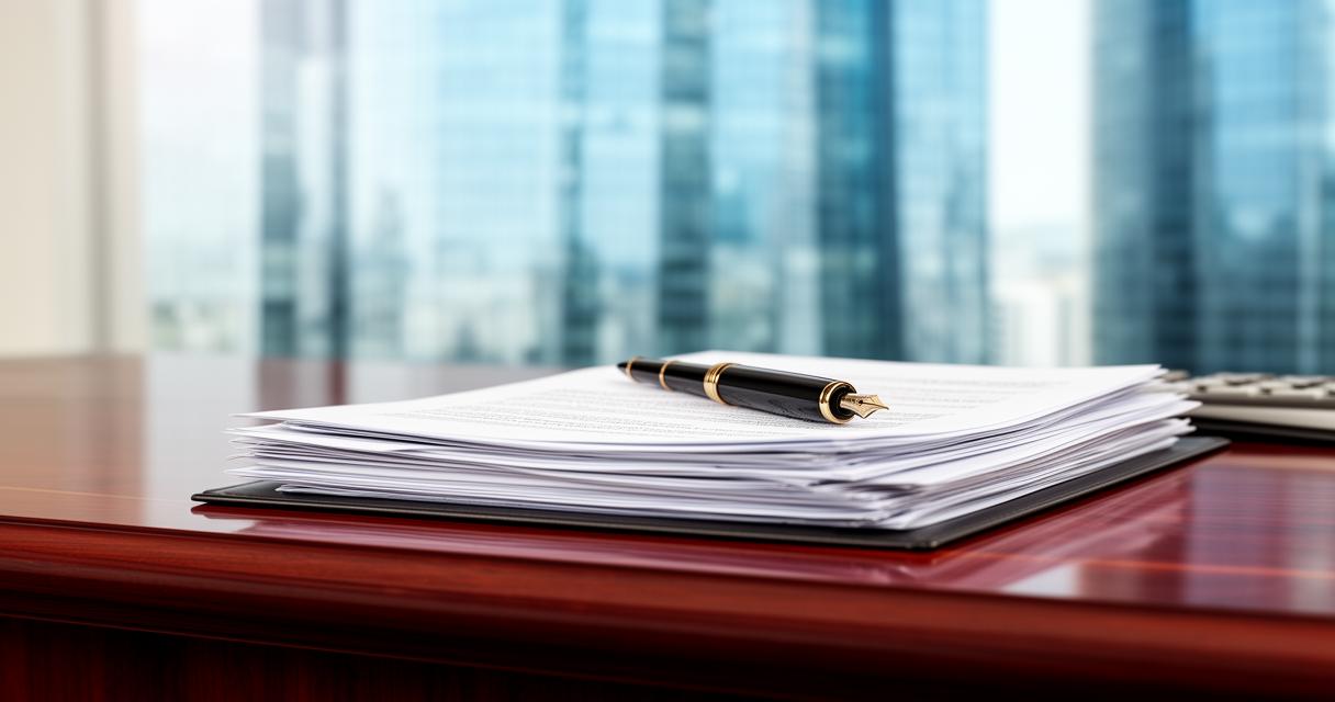 La création de SARL et le droit de la faillite : quelles conséquences pour les associés en cas de cessation de paiements ?